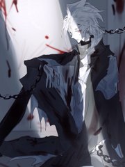 huluwa
